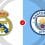 Real Madrid vs Manchester City  Prediction and Betting Tips