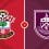 Southampton vs Burnley Prediction and Betting Tips