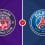 Toulouse vs PSG Prediction and Betting Tips