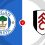 Wigan vs Fulham Prediction and Betting Tips