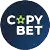 copybet