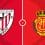 Athletic Bilbao vs Mallorca Prediction and Betting Tips