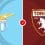Lazio vs Torino Prediction and Betting Tips