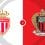 Monaco vs Nice Prediction and Betting Tips