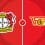 Bayer Leverkusen vs Union Berlin Prediction and Betting Tips