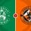 Hibernian vs Dundee United Prediction and Betting Tips