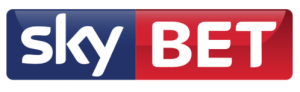 Sky Bet Logo