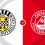 St Mirren vs Aberdeen Prediction and Betting Tips