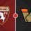 Torino vs Venezia  Prediction and Betting Tips