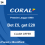 Coral sign up offer: Nottingham Forest vs Brentford – Premier League (Matchday 34)
