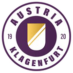 Austria Klagenfurt