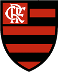 franetic-digital-marketing Flamengo