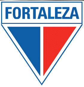 franetic-digital-marketing Fortaleza