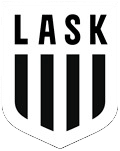 LASK