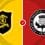 Livingston vs Partick Thistle Prediction and Betting Tips