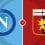 Napoli vs Genoa Prediction and Betting Tips