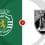 Sporting vs Vitoria Guimaraes Prediction and Betting Tips