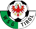 Tirol