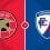 Walsall vs Chesterfield Prediction and Betting Tips