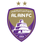 Al Ain