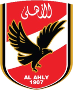 franetic-digital-marketing Al Ahly