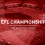 EFL Championship promotion odds and prediction: Good value on the Foxes?