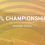 EFL Championship outright winner odds and prediction: Ipswich Town to get back to the PL right away?