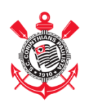 Corinthians