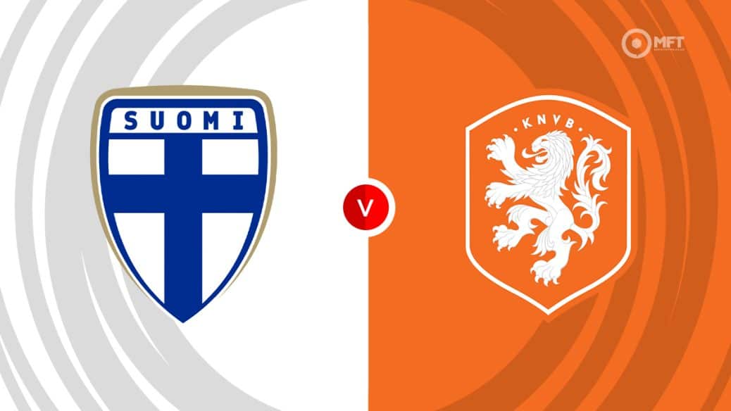 Finland vs Netherlands prediction