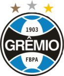 Gremio