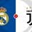 Real Madrid vs Juventus Prediction and Betting Tips