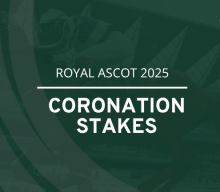 Royal Ascot 2025 – Coronation Stakes race preview