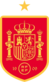 Spain U21