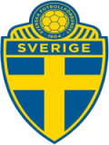 Sweden Women