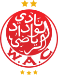 Wydad AC