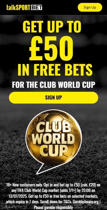 River Plate vs Urawa Red Diamonds Prediction and Betting Tips