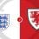England vs Wales Prediction and Betting Tips