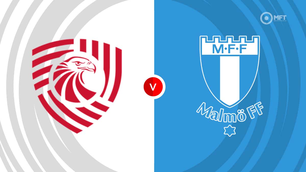 Iberia v Malmo