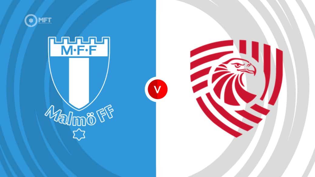 Malmo v Iberia 1999