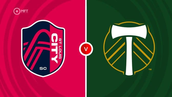 St Louis City vs Portland Timbers Prediction and Betting Tips