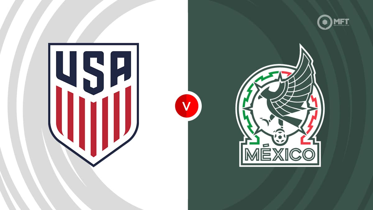 USA v