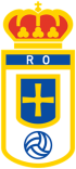 Real Oviedo