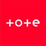 tote logo