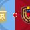 Argentina vs Venezuela Prediction and Betting Tips