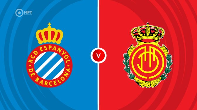 Espanyol vs Real Mallorca Prediction and Betting Tips