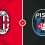 AC Milan vs Pisa Prediction and Betting Tips