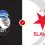 Atalanta vs Slavia Prague Prediction and Betting Tips