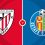Athletic Bilbao vs Getafe Prediction and Betting Tips