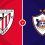 Athletic Bilbao vs Qarabag Prediction and Betting Tips