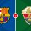 Barcelona vs Elche Prediction and Betting Tips